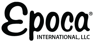 Epoca Instruction Sheets