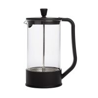 PR12705-AS Pike 8 Cup Press 1000