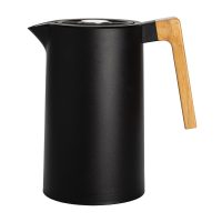 PR13320-AS Thermal Carafe