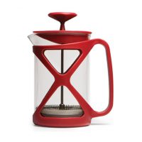 Tempo Coffee Press